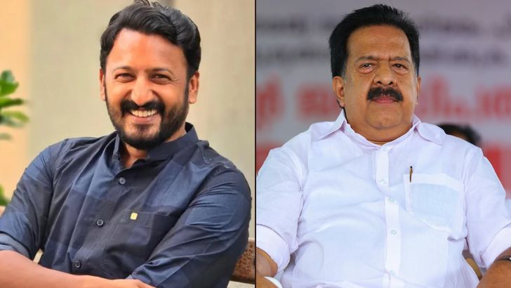 https://salarnews.in/public/uploads/images/newsimages/maannewsimage26082025_115719_Chennithala on Rahul.jpg